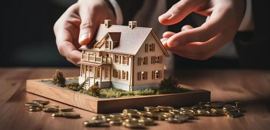 Asset Verification Service