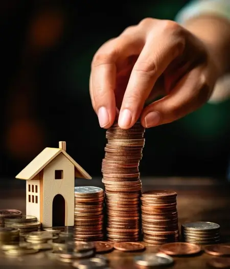 Asset Verification Service