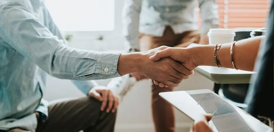 Credibility Investigation