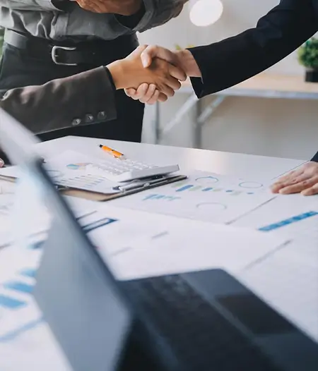 Credibility Investigation