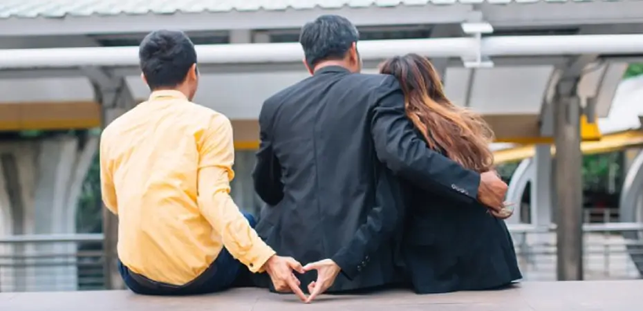 Loyalty Test Service