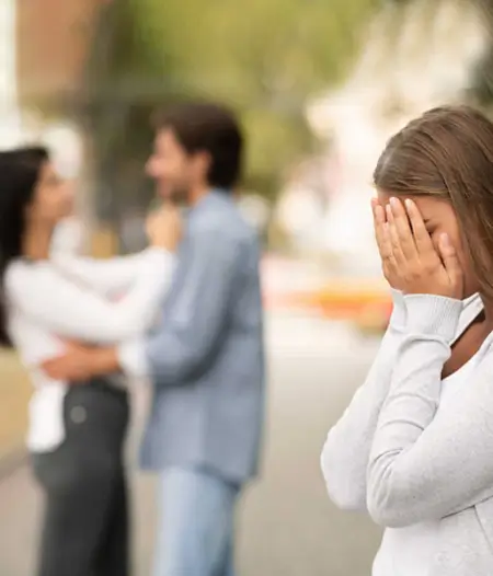 Loyalty Test Service