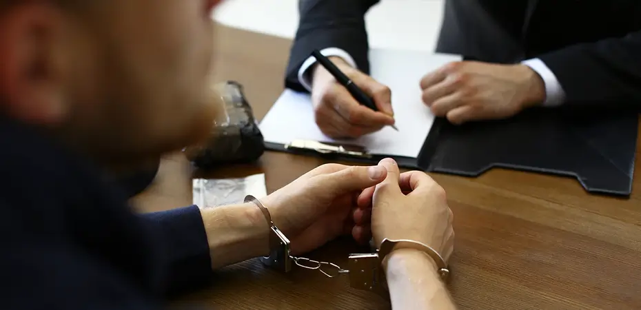 Sting Operation Service