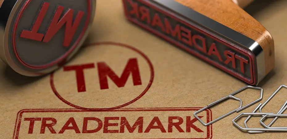 Patent and Trademark Investigation