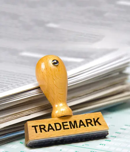 Patent Trademark Investigation
