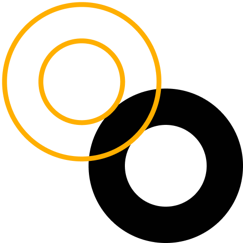 professional investigation services across India