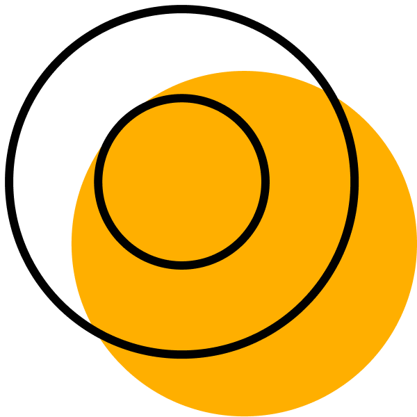 professional investigation services across India